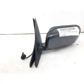 

0117351 REAR VIEW MIRROR LEFT BMW 3 SERIALS COMPACT (E36)