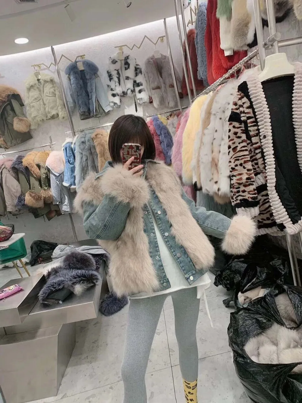 微信图片_202004081311015