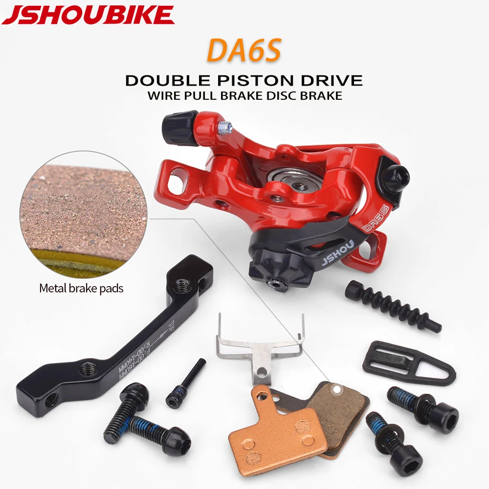 MV AGUSTA F4 E BRUTALE COPPIA PINZE FRENO ORIGINALI CON PASTIGLIE - Foto 5