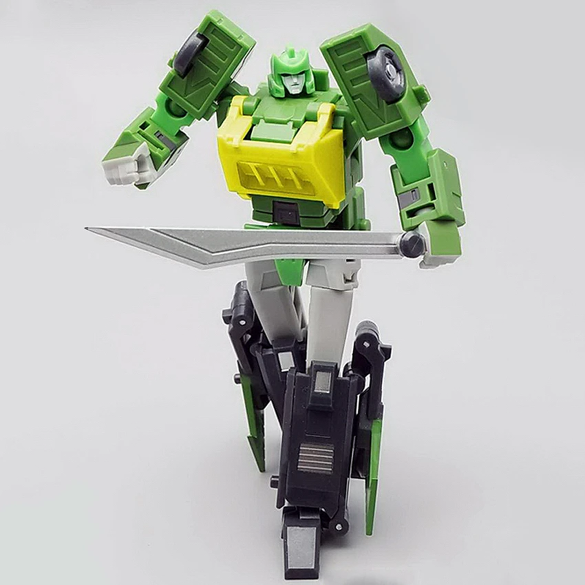 Mechfanstoys Mft Ms01 Ms 01 Springer Assault Soldiers Samurai Spring Transformers Action Figure Ms01 Ms 01 Mp Collections Transformer Robot Aliexpress Mechfanstoys Mft Ms01 Ms 01 Springer Assault Soldiers Samurai Spring Transformers Action Figure Ms01 Ms 01 Mp Collections Transformer Robot Aliexpress