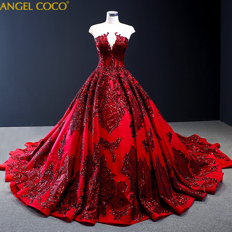 

Royal court Dresses Saudi Arabia Pregnancy Maternity Dress Clothes For Pregnant Women Maternity Evening Gown pregnant dress