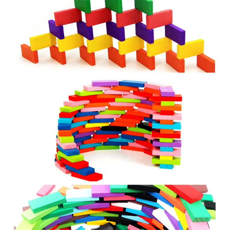 3882238113_1035491860