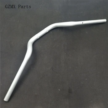 

High Quality Motorcycle Handlebar Handle Bar for Benelli BJ500GS-A TRK502