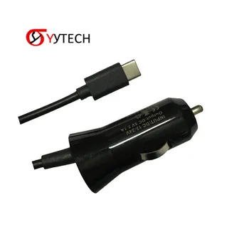 

Car Power Type-C Charging USB Charger Cable Car Charger for Nintendo Switch NS Console