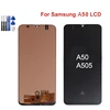 Mobile Phone Parts