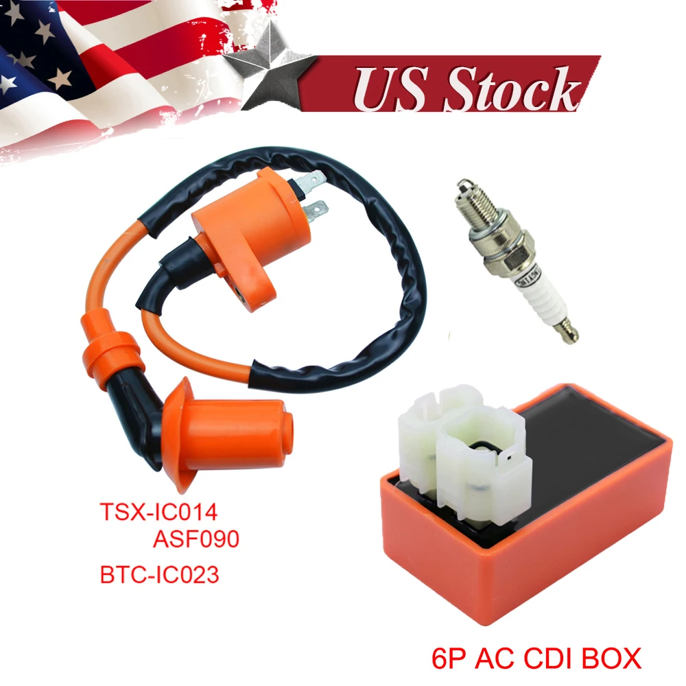 15883_ZH005-usa