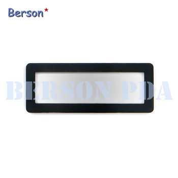 

Scanner Lens Replacement for Honeywell Dolphin 70E 75E