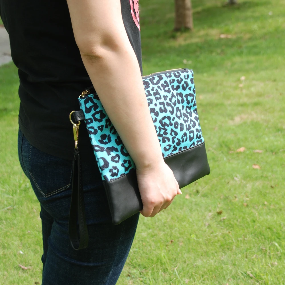 hand purse  (1)