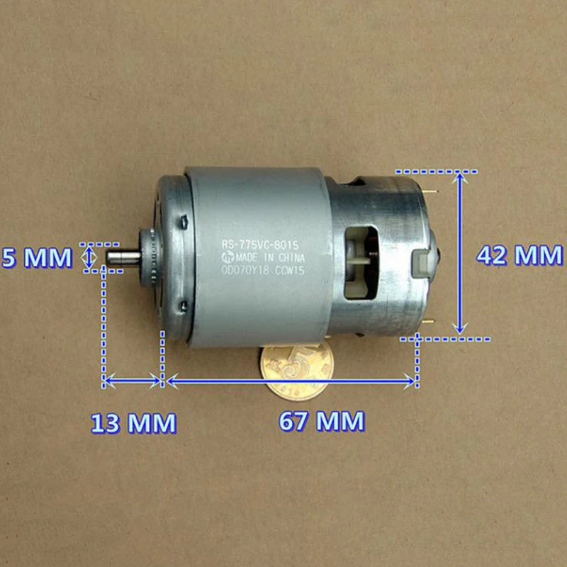 s-l1600