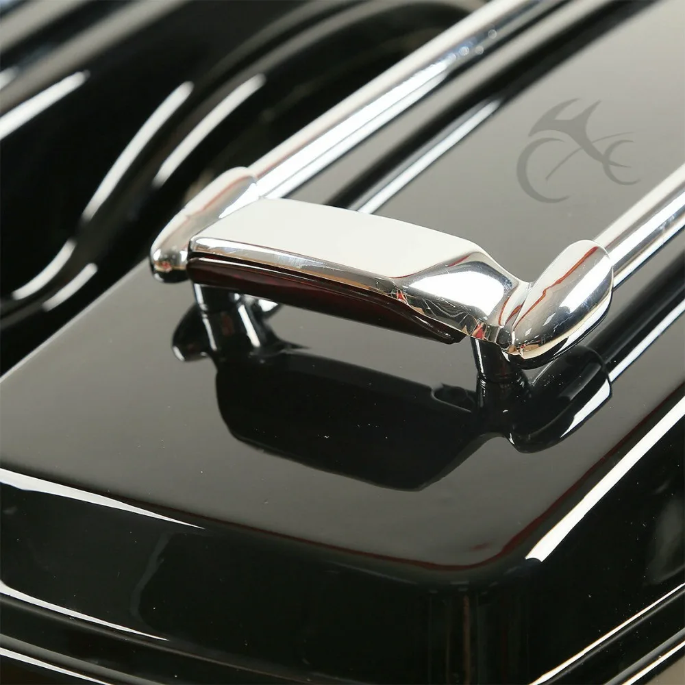 s-l1600 (13)