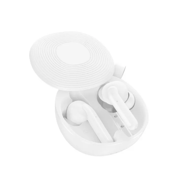 2020 New TWS Bluetooth Wireless Earphone 360 Degree Flip Over Touch Control Sports game Earbuds for iphone xiaomi huawei