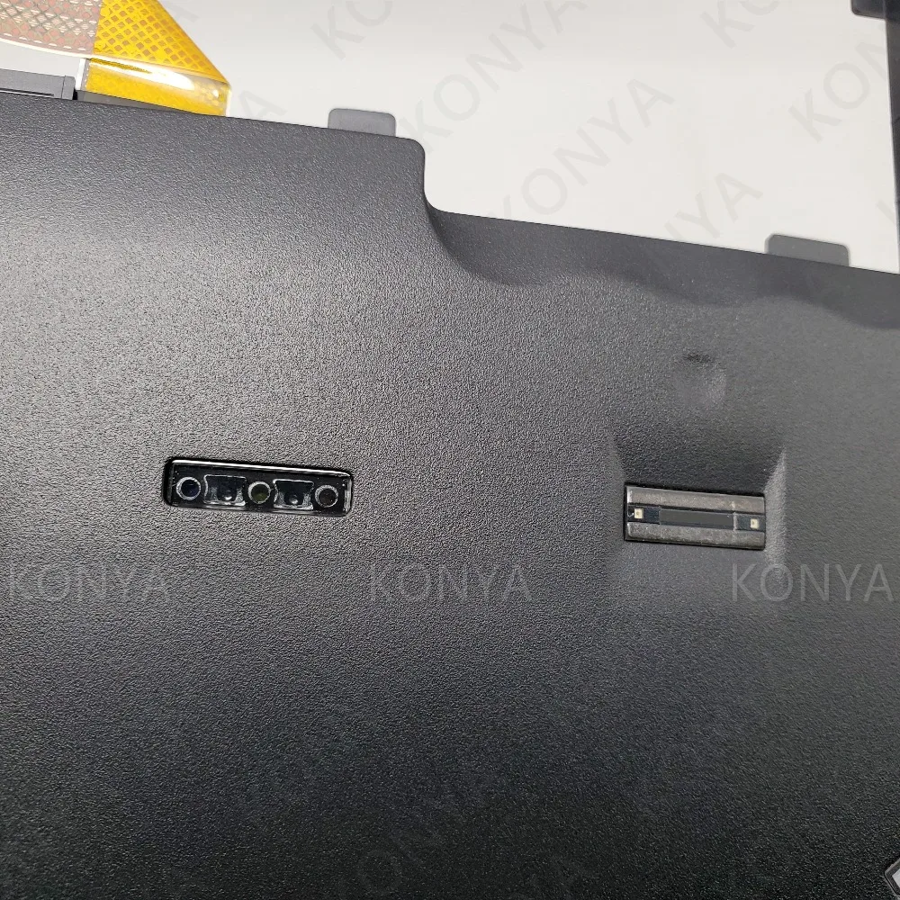 20191204_211002_副本