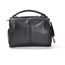 JudyFashion, милая сумка в виде животных из натуральной кожи, женская сумка из натуральной кожи/сумка из натуральной кожи, милые кошельки, женские клатчи, фабричная распродажа