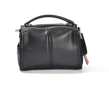 

JudyFashion Lovely Real Leather Animal Bag Women Real Leather/Genuine Leather Bag Cute purses Lady Clutch Factory sell Bolas
