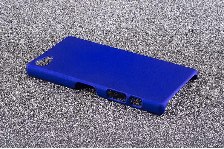 Прочный жесткий чехол для телефона с рисунком в виде крышка чехол для sony Xperia Z(Сони Иксперия З) Xperia Z2 XZ3 XA3 XA3 E3 Z3 Z5 ультра XZ4 компактный XZ4 XZ2 XZ2 Prime sony XA2