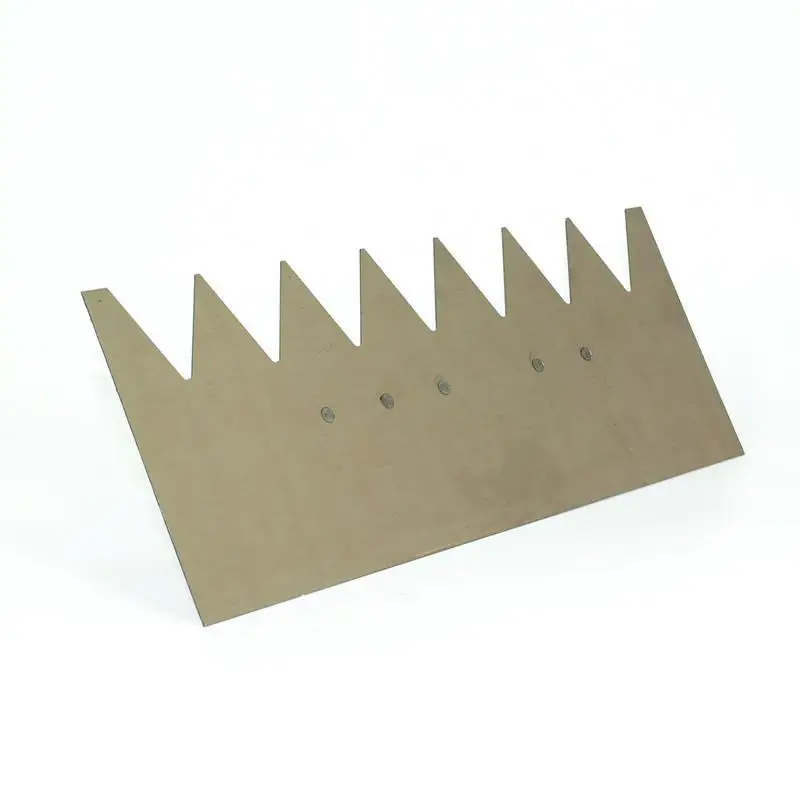 

Concrete Trowel Professional Plastering Skimming Trowel Tile Flooring Grout Float Tiling Tool Construction Tools