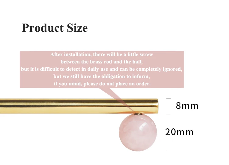 Gaveta Puxa, Maçanetas e Puxadores de Armário