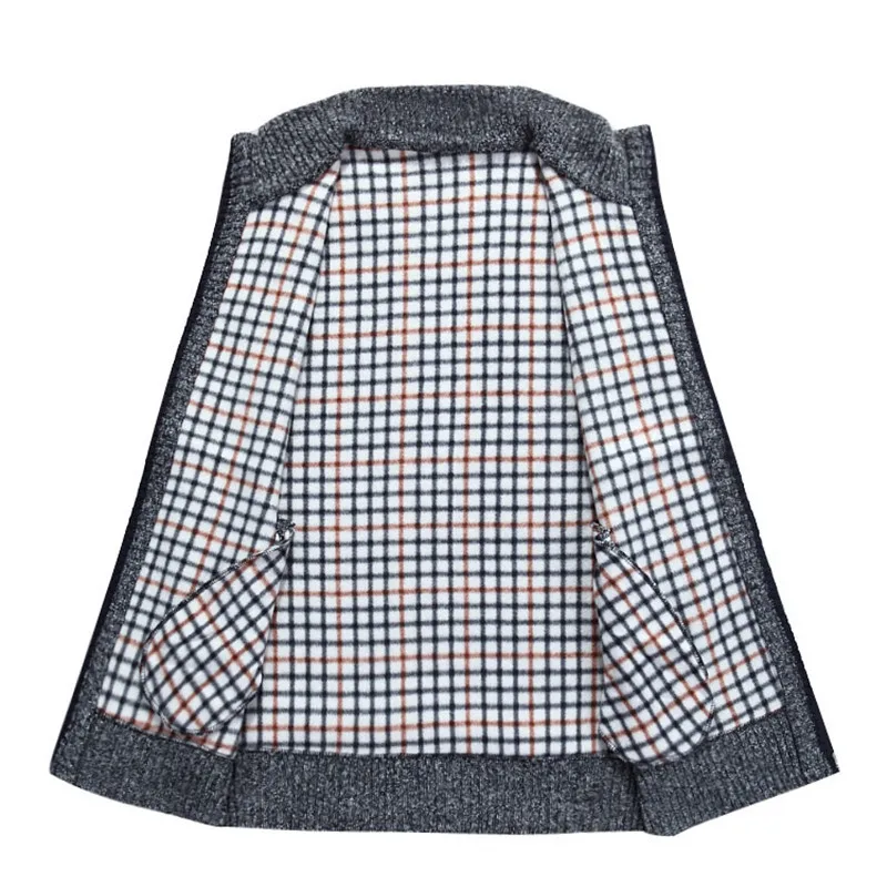 4525286085_791954140