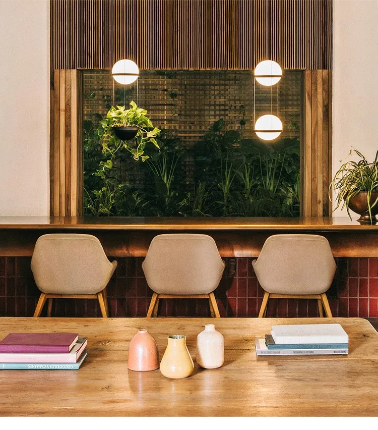 O1CN01Ds6U051WHUqkWsMs7_!!1661132763