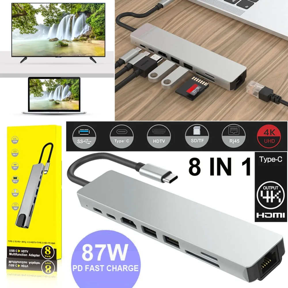 H4b450411dbda4147bc474ade192ec1852