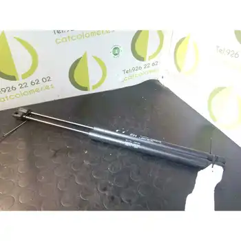 

5768772 shock absorbers Trunk Porton Kia Sportage 1.7 Crdi Cat