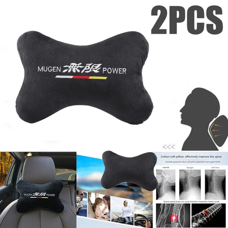 5b725dde39467f56735d39f2-large