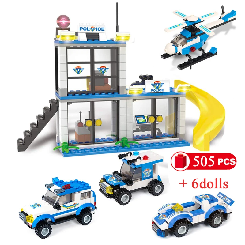 336-1