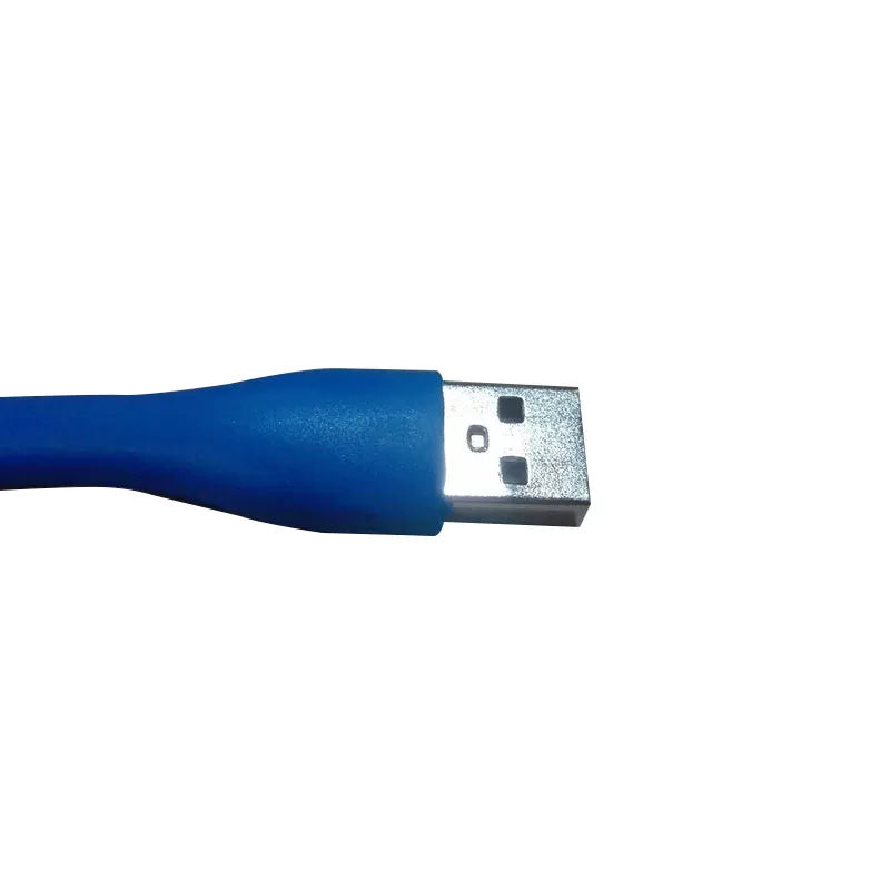 Рисунок 3 - Бесплатная доставка Складная USB