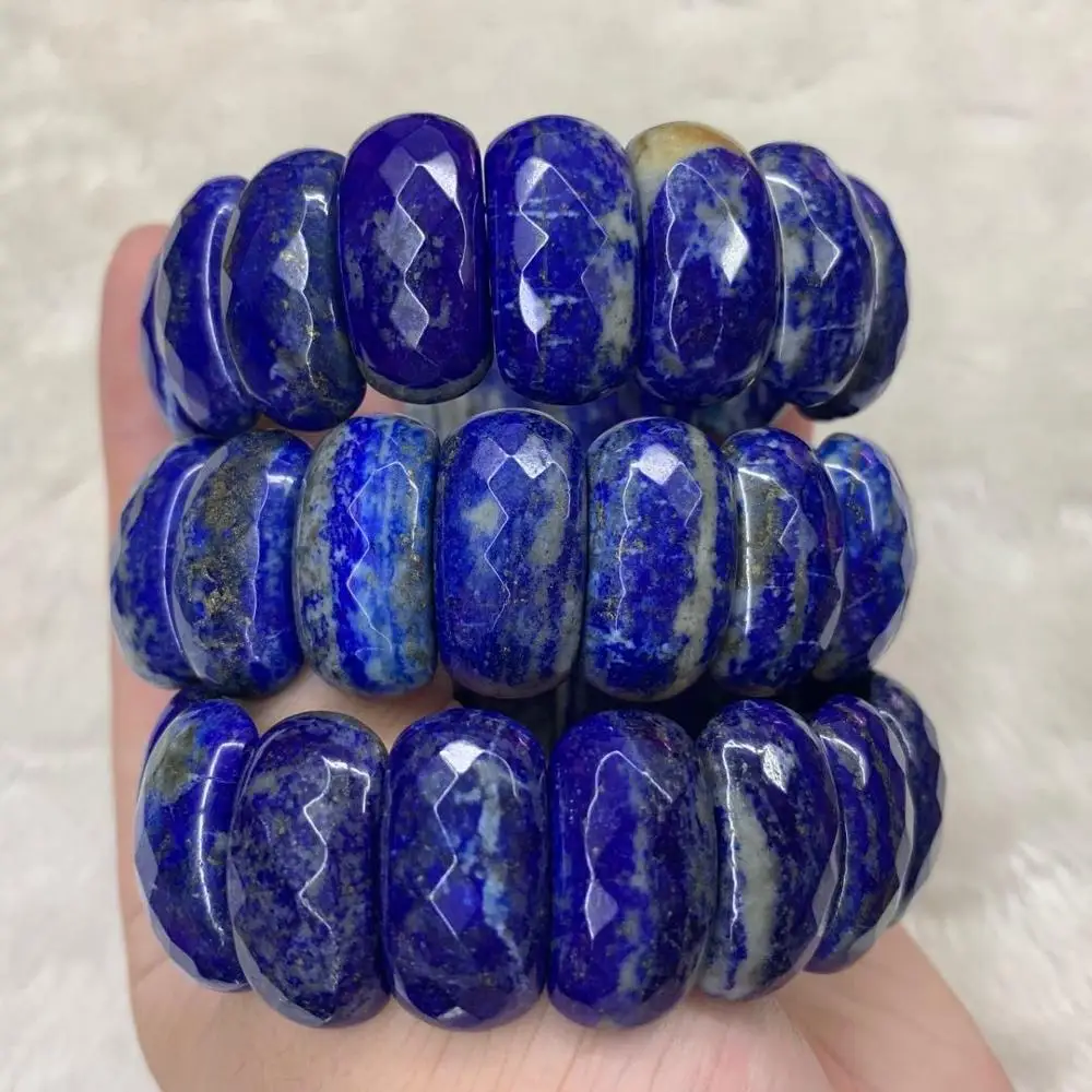 õ ǽ ٸ  , õ  ,  ,  