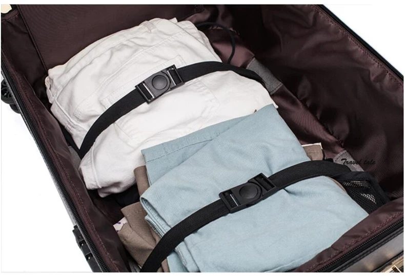 QQ截图20200826181138