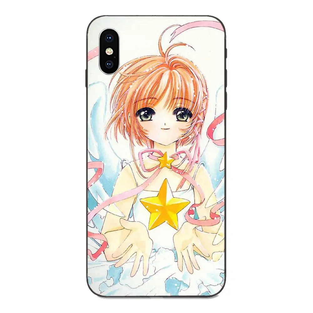 Чехол из термополиуретана для Galaxy C5 C7 J1 J2 J3 J330 J5 J6 J7 J730 M20 M30 Ace Core Max Мини плюс