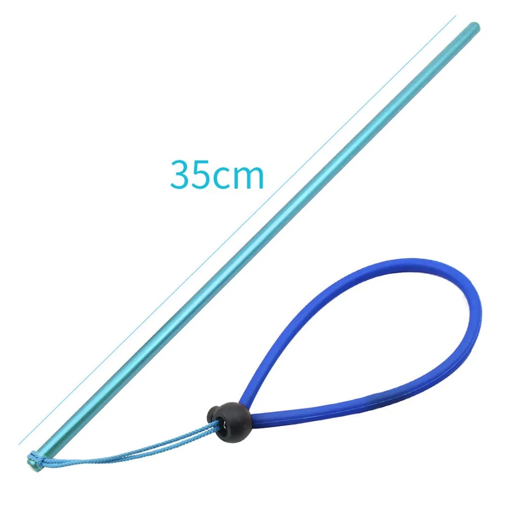 size  (2)