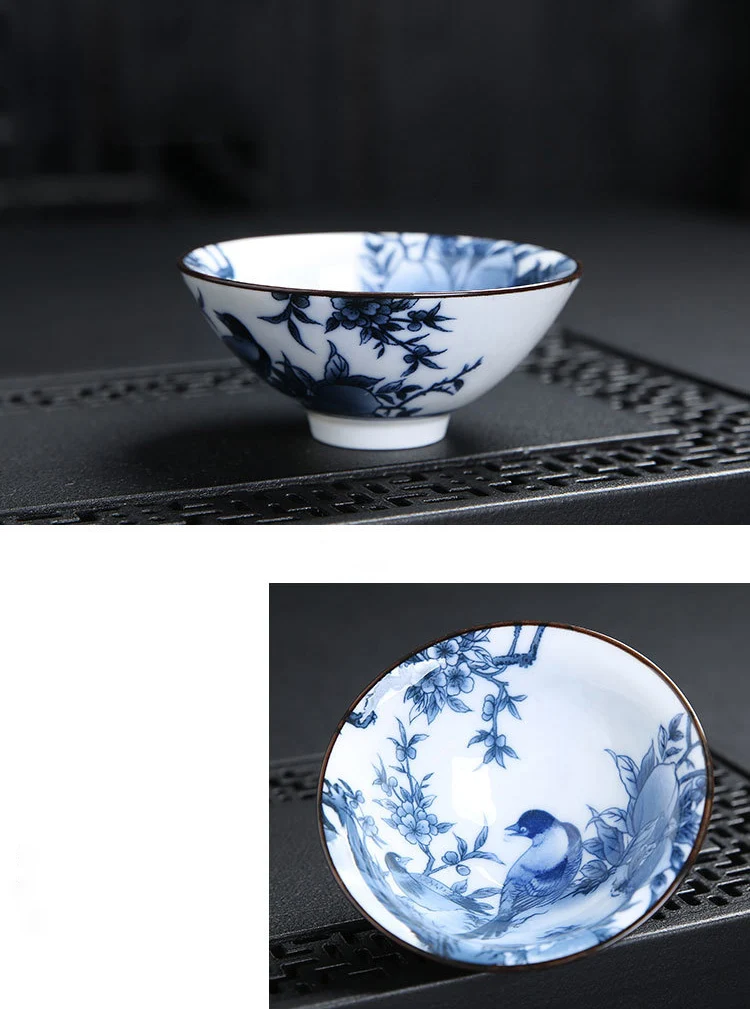 11077234857_802638555