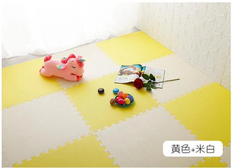 QQ截图20191210150649