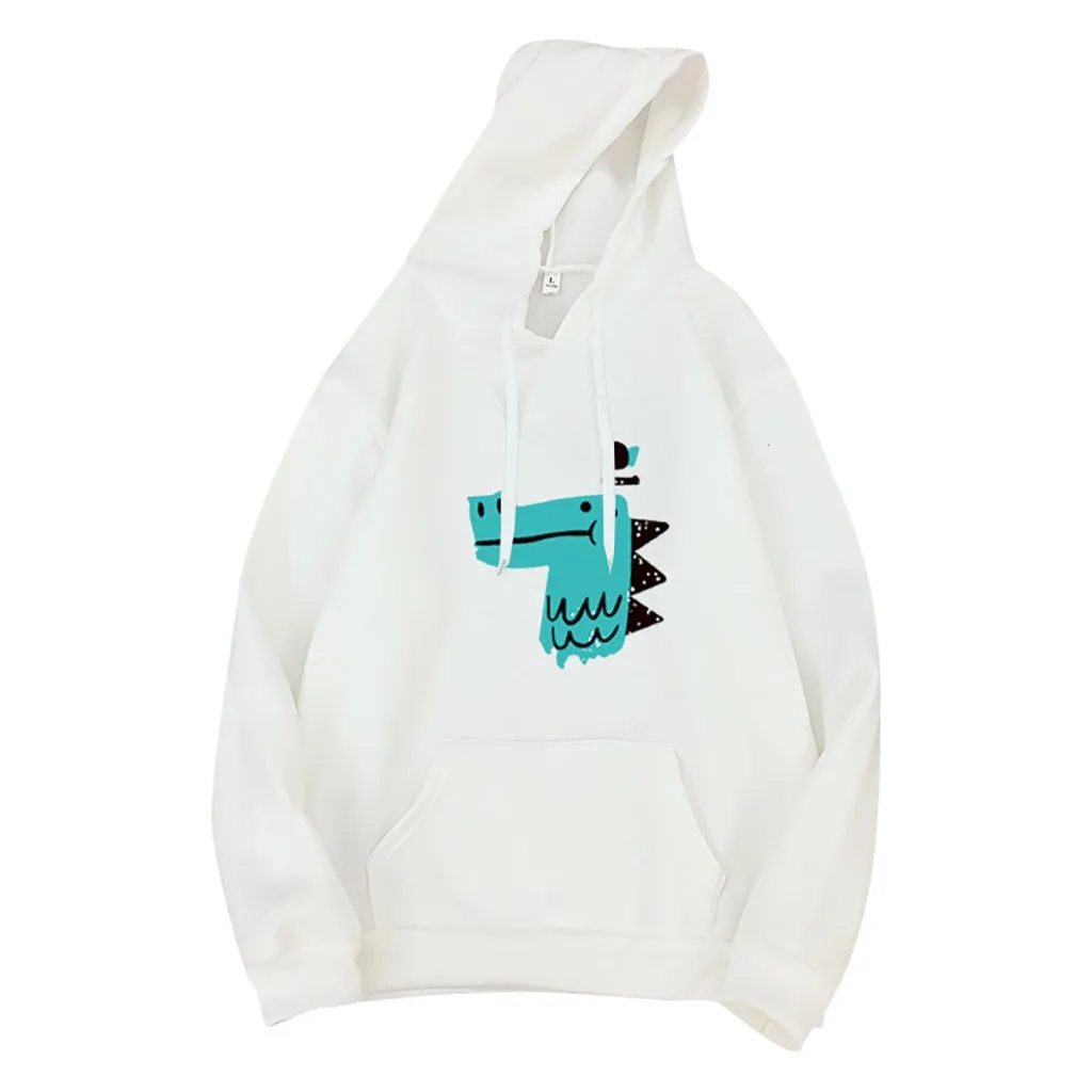 Hoodies & Sweatshirts