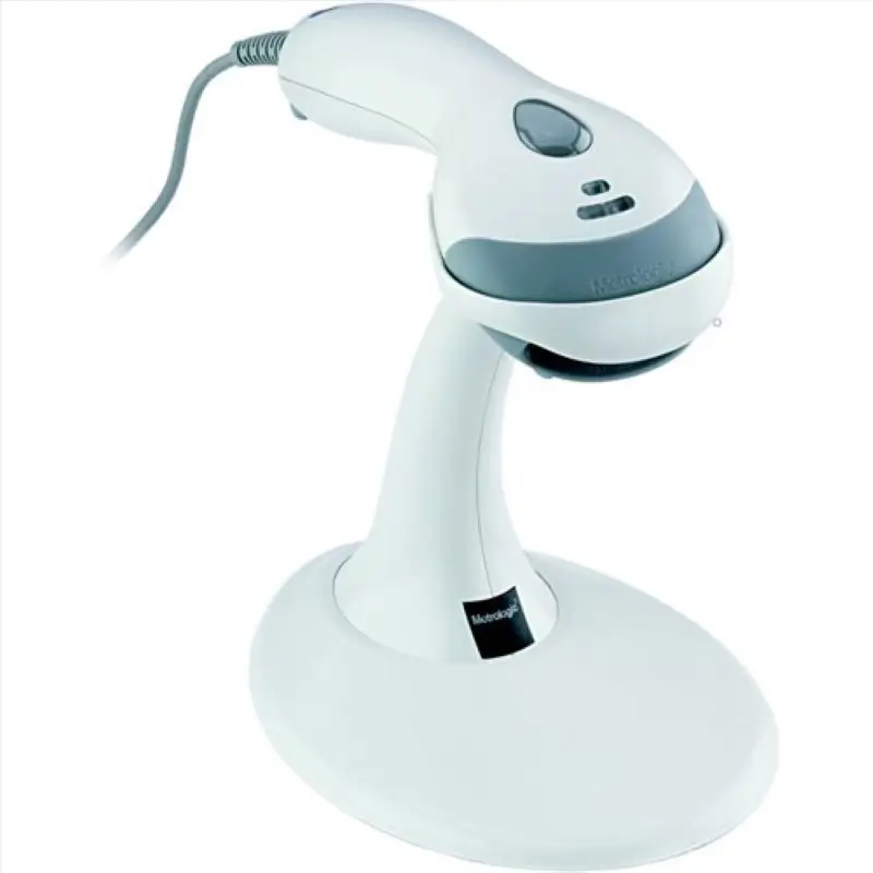 Waterproof Camera LED Photo Video Fill Light Lamp
