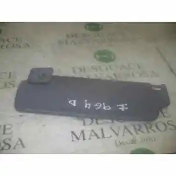 

PARASOL LEFT RENAULT TWINGO (CO6) 1. 3 cat I964 [3046698]