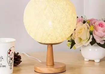 

10 LED LED Lights Festival Decoration Christmas Wedding outdoor waterproof star stars