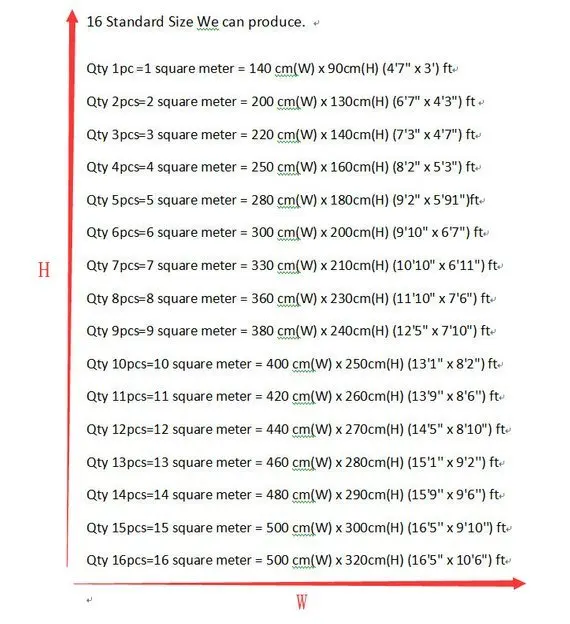 Цветная настенная бумага с золотыми перьями в скандинавском стиле 3d для спальни