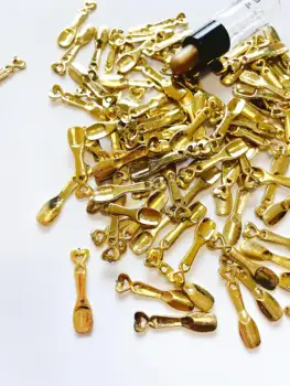 Изображение товара 0