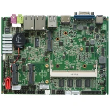 2019 New Board Mini Laptop Computer Motherboard Intel Atom N2800 Mini PC Multi Port Industrial Mainboard 2019 New Board Mini Laptop Computer Motherboard Intel Atom N2800 Mini PC Multi Port Industrial Mainboard