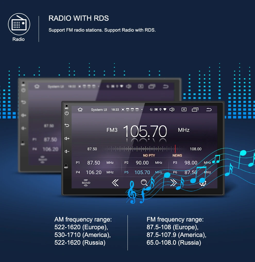 Автотоп 2 Din автомобильный DVD gps Android 9,0 для Mitsubishi Outlander Lancer ASX 2012 2013 радио gps навигация автомобильный мультимедиа