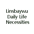 LINSBAYWU Daily Life Necessities Store