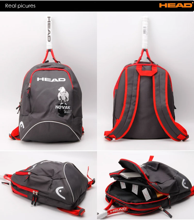 TB2hyD9i4hmpuFjSZFyXXcLdFXa_!!718254534副本