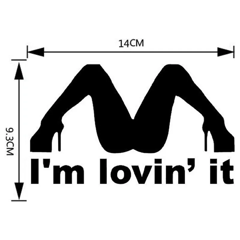 1 (3)