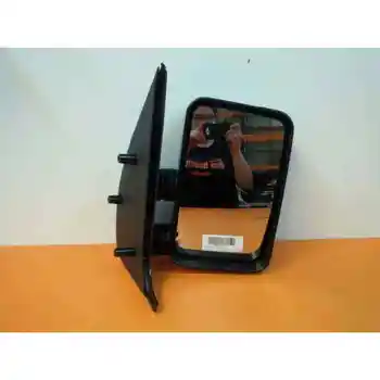 

1312468080 RIGHT REARVIEW FIAT DUCATO CLOSED BOX 14 (SINCE 03.94)