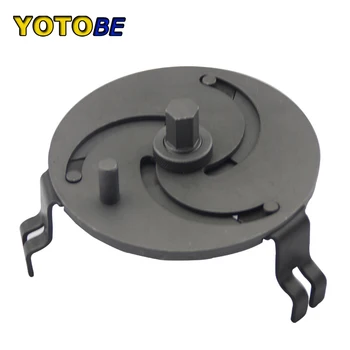 

Three-jaw Adjustable Fuel Tank Lid Wrench Cover Removal Tool 100-170mm
