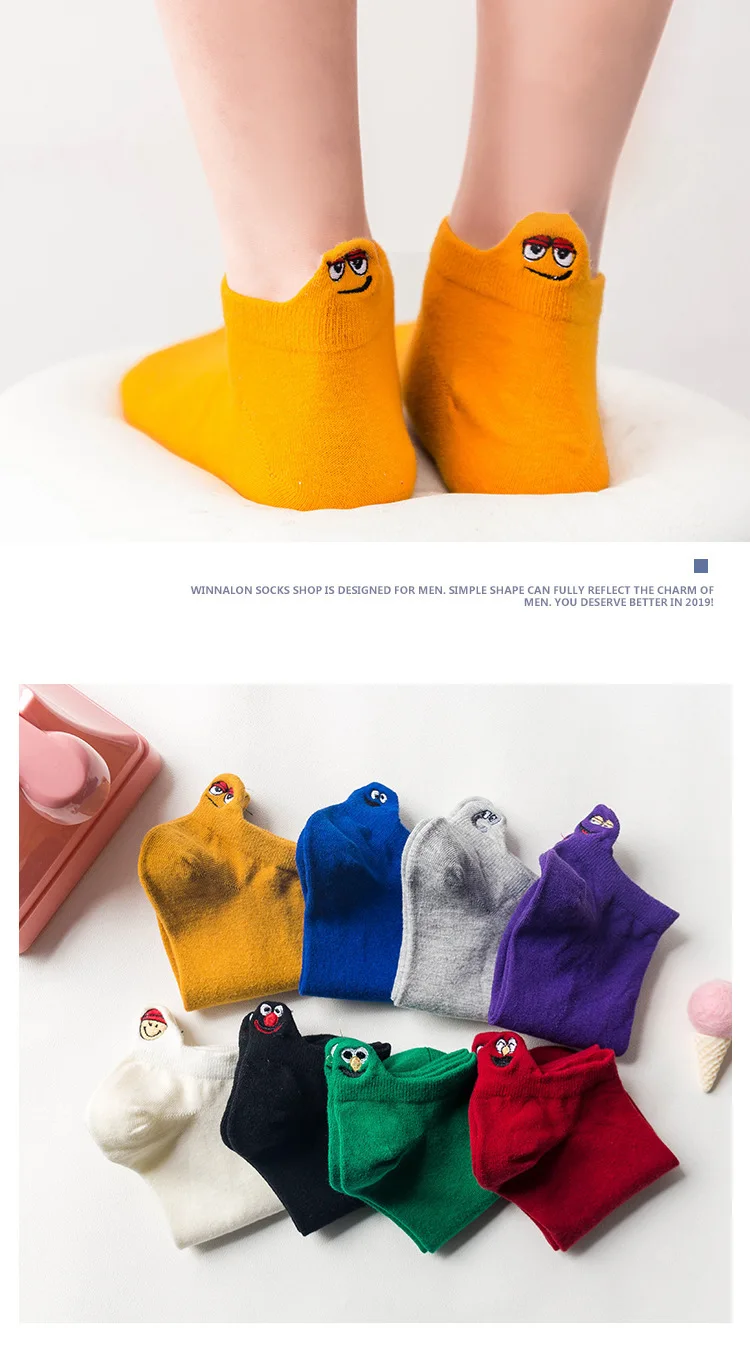 10643214016_1064724182