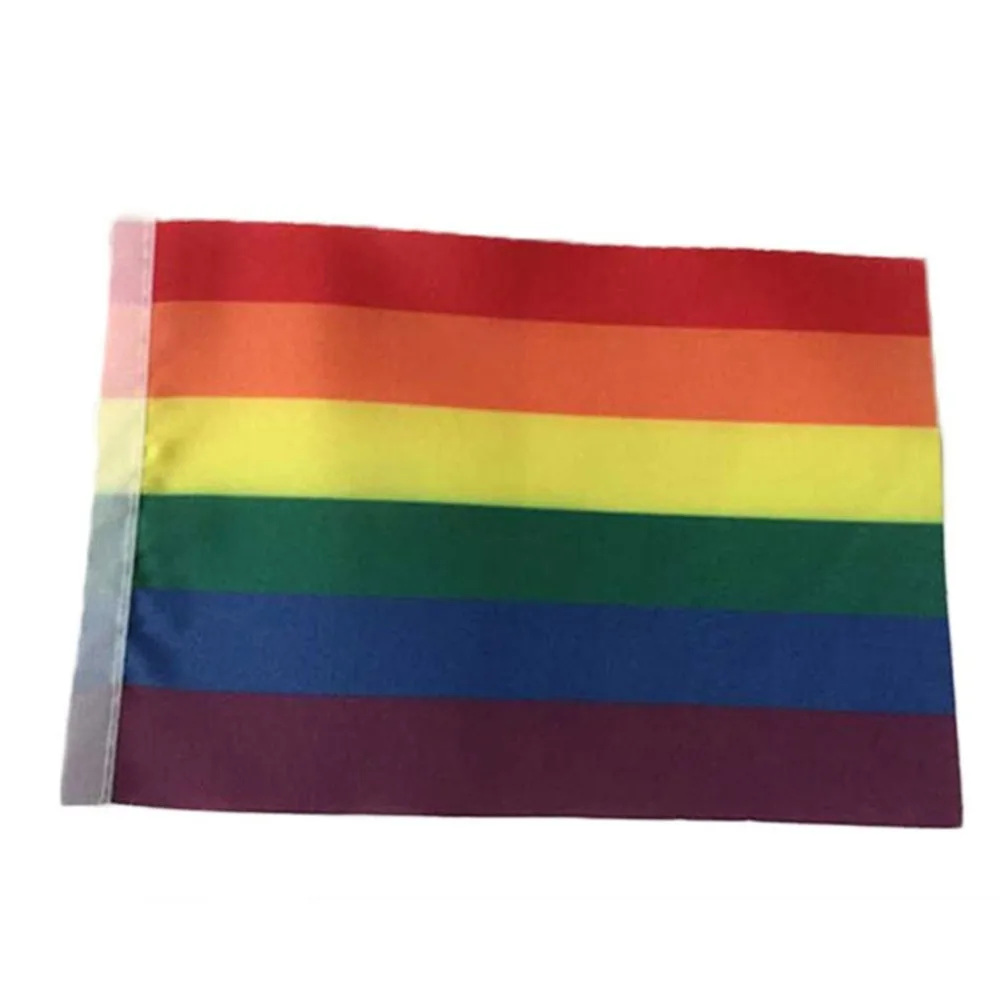 TY379202-C-20062203-1