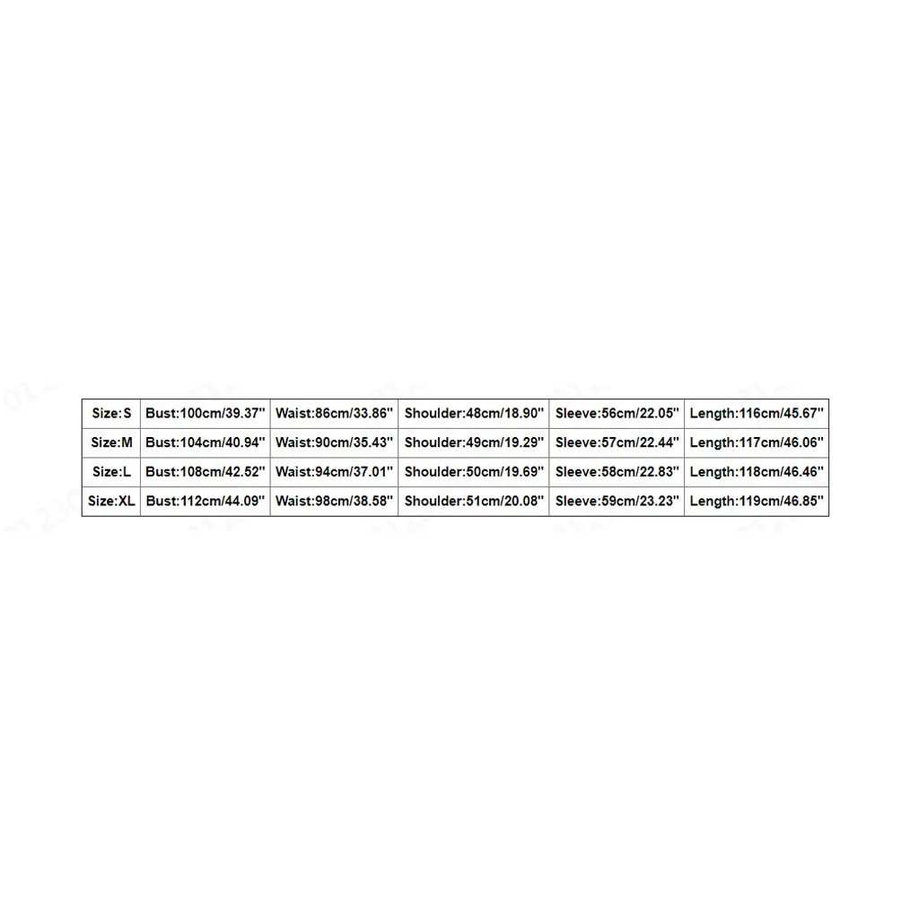 Женские топы и блузки, женские осенние длинные пальто с длинным рукавом и v-образным вырезом, с блестками, с сеткой, топы blusas mujer de moda